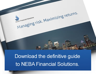 Download the definitive guide to Neba Financial Solutions