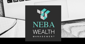 Why does NEBA have a Wealth Management Division?